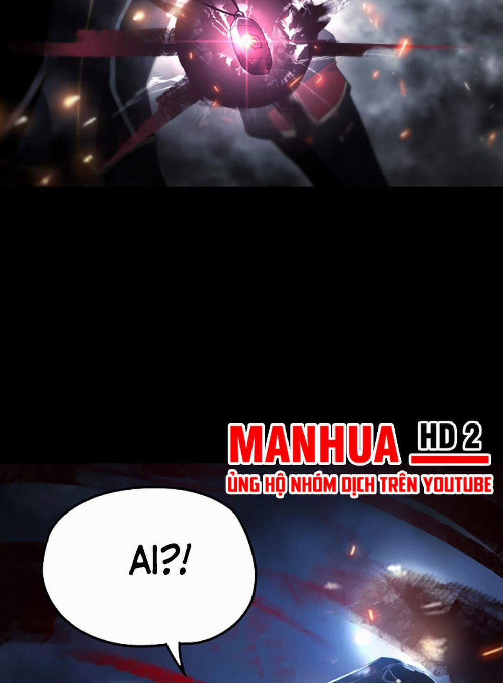 Ta Trời Sinh Đã Là Nhân Vật Phản Diện 41 trang 75