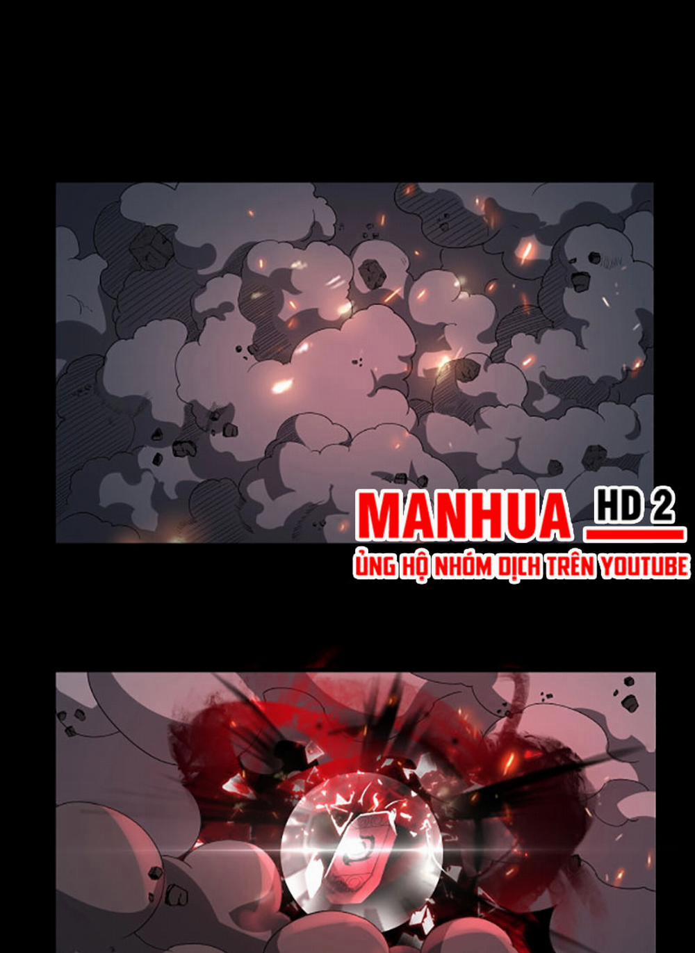 Ta Trời Sinh Đã Là Nhân Vật Phản Diện 42 trang 15