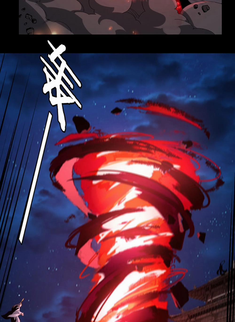 Ta Trời Sinh Đã Là Nhân Vật Phản Diện 42 trang 16