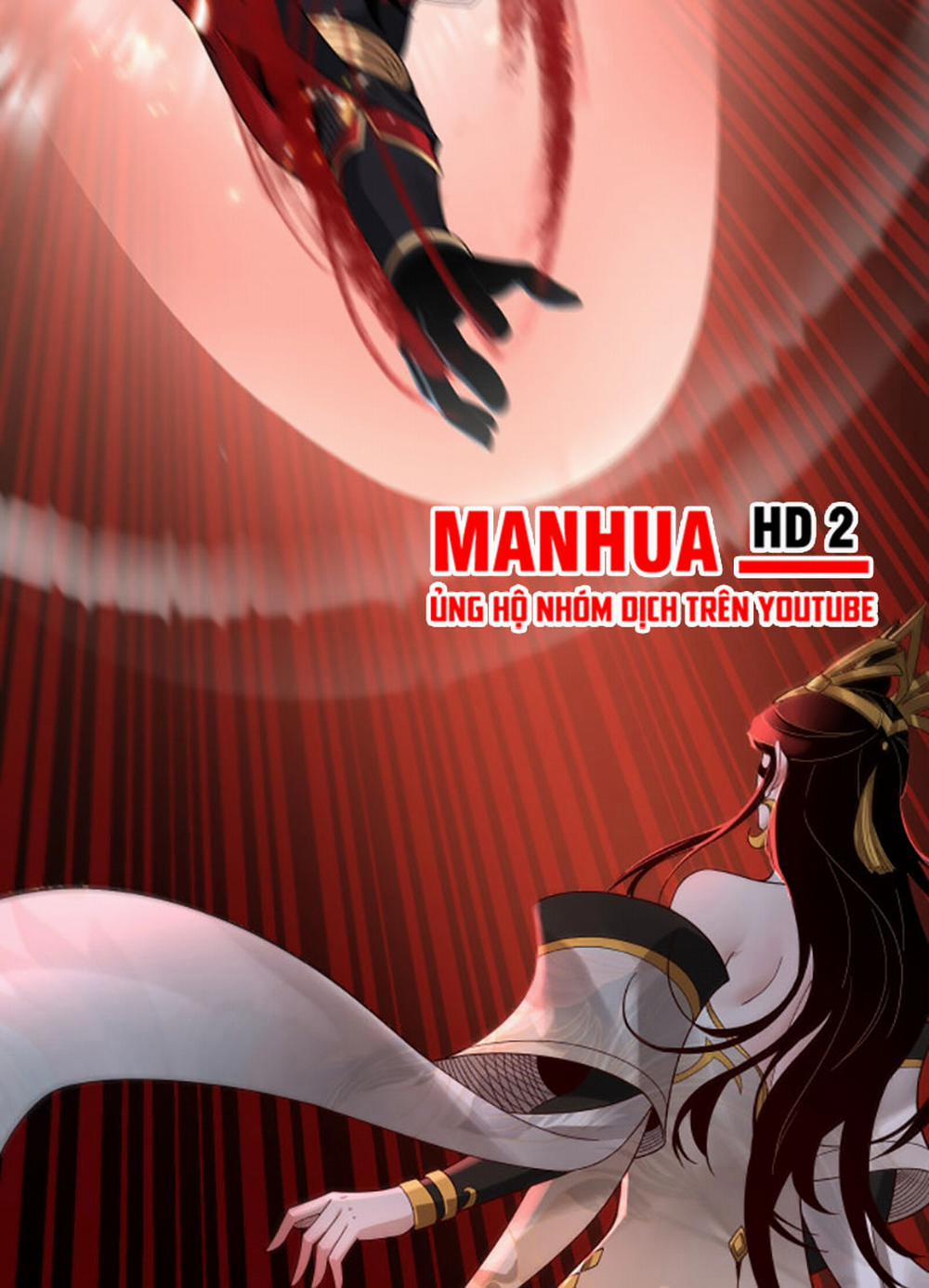 Ta Trời Sinh Đã Là Nhân Vật Phản Diện 42 trang 23