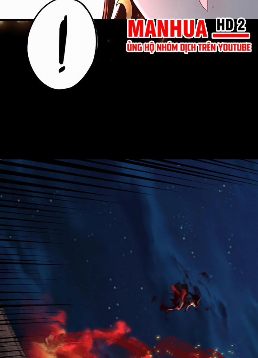 Ta Trời Sinh Đã Là Nhân Vật Phản Diện 42 trang 26