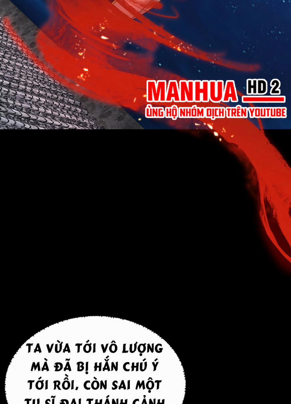 Ta Trời Sinh Đã Là Nhân Vật Phản Diện 42 trang 38