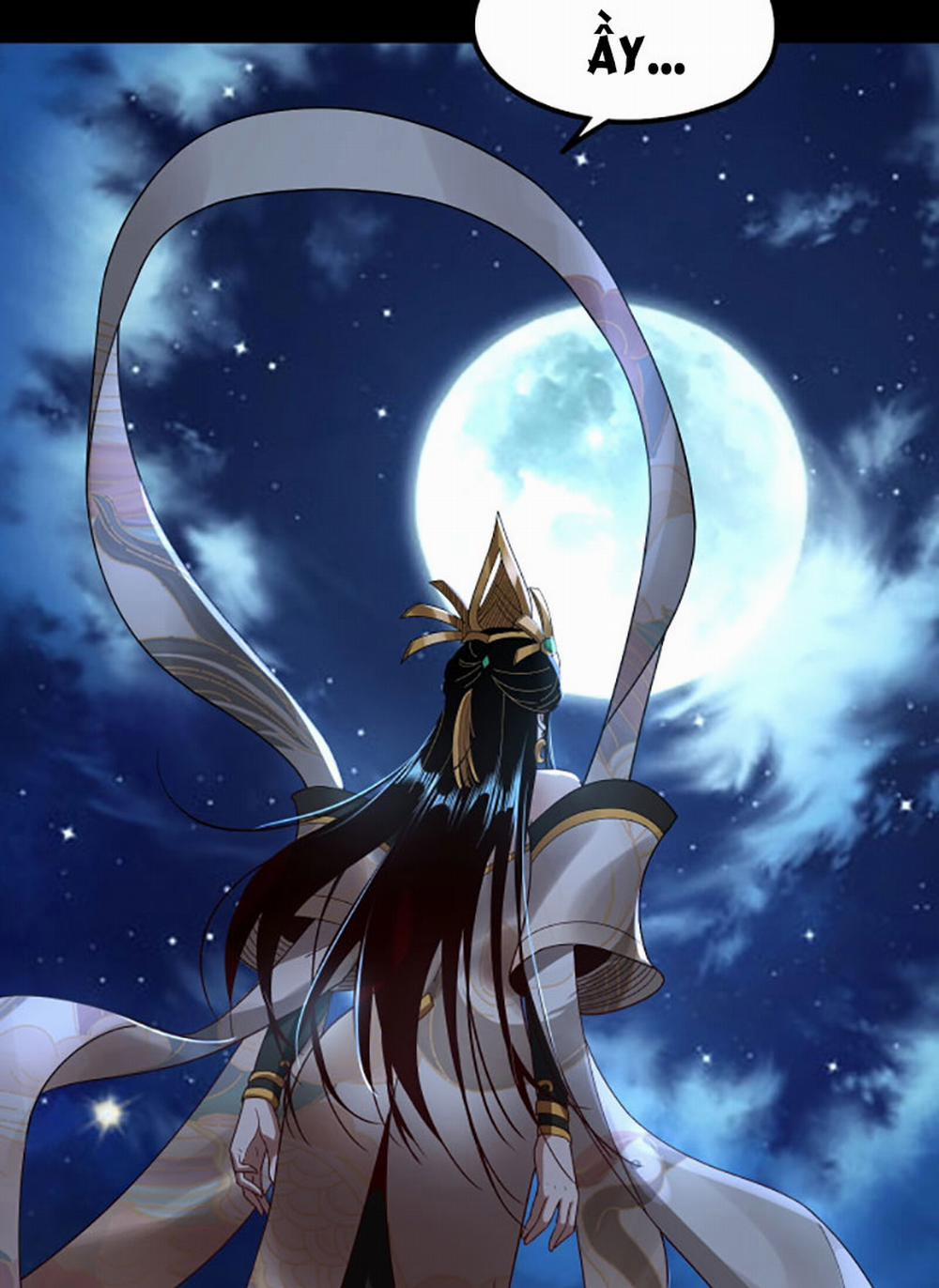 Ta Trời Sinh Đã Là Nhân Vật Phản Diện 42 trang 41