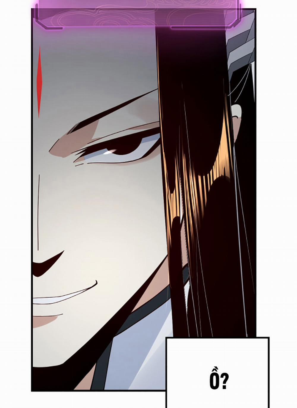 Ta Trời Sinh Đã Là Nhân Vật Phản Diện 42 trang 56