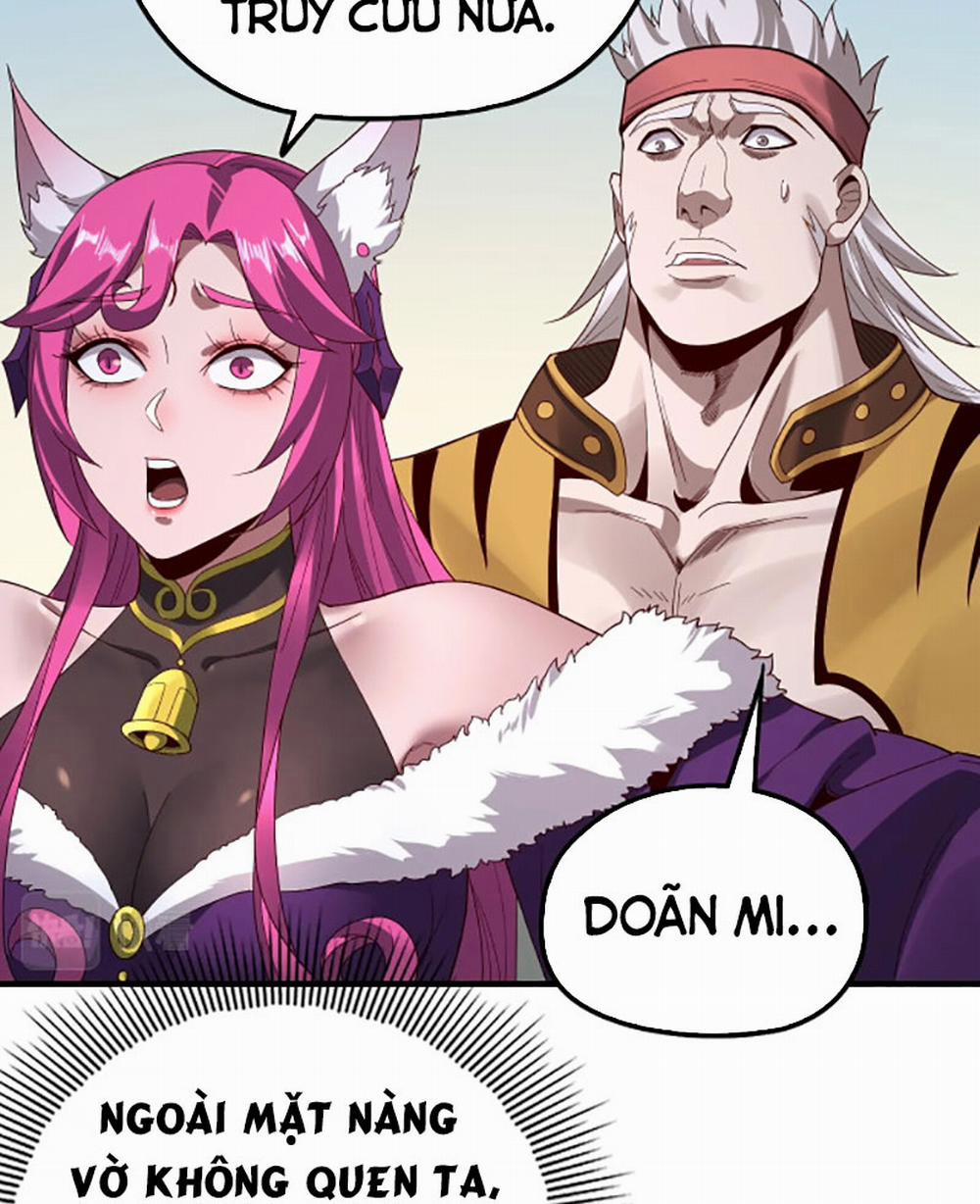 Ta Trời Sinh Đã Là Nhân Vật Phản Diện 43 trang 48