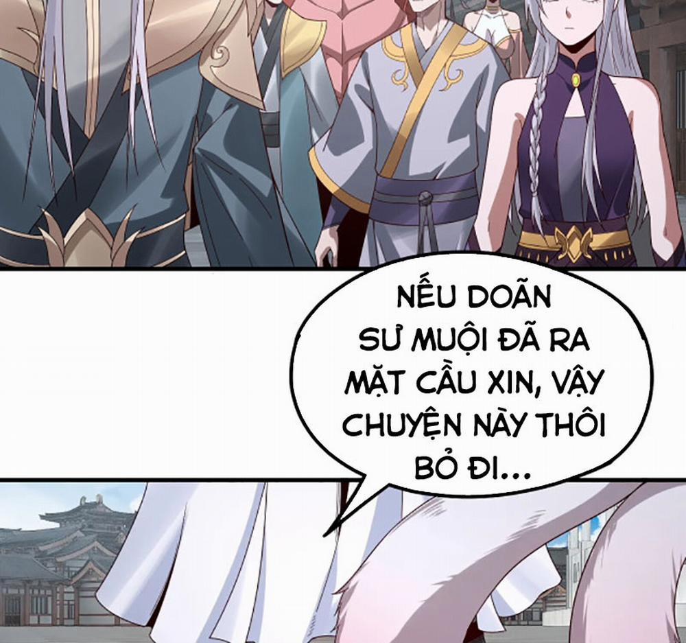 Ta Trời Sinh Đã Là Nhân Vật Phản Diện 43 trang 53