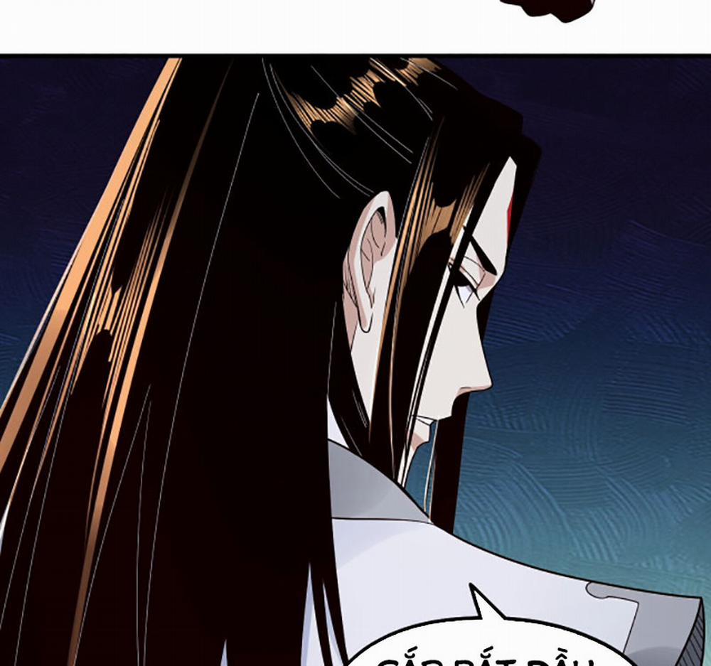 Ta Trời Sinh Đã Là Nhân Vật Phản Diện 43 trang 56