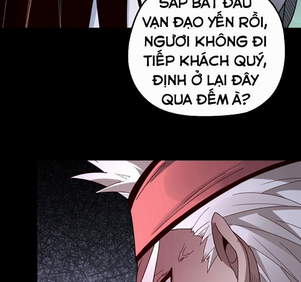 Ta Trời Sinh Đã Là Nhân Vật Phản Diện 43 trang 57