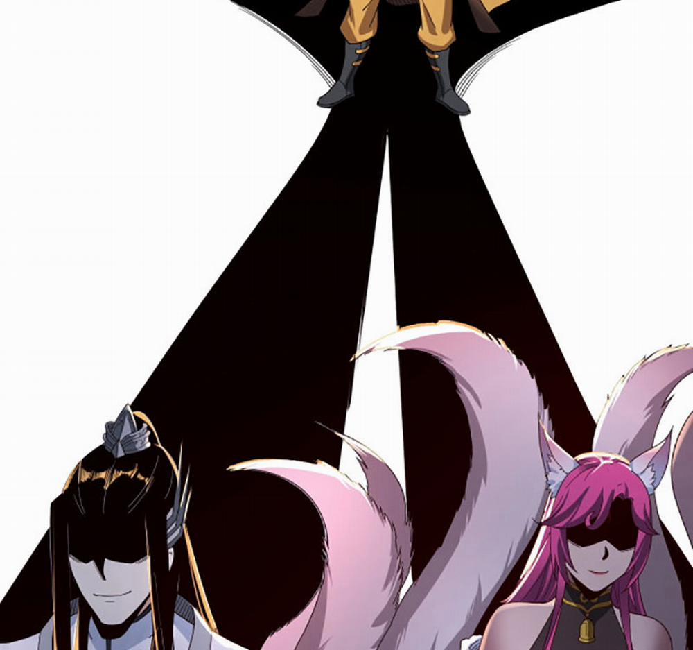 Ta Trời Sinh Đã Là Nhân Vật Phản Diện 43 trang 69