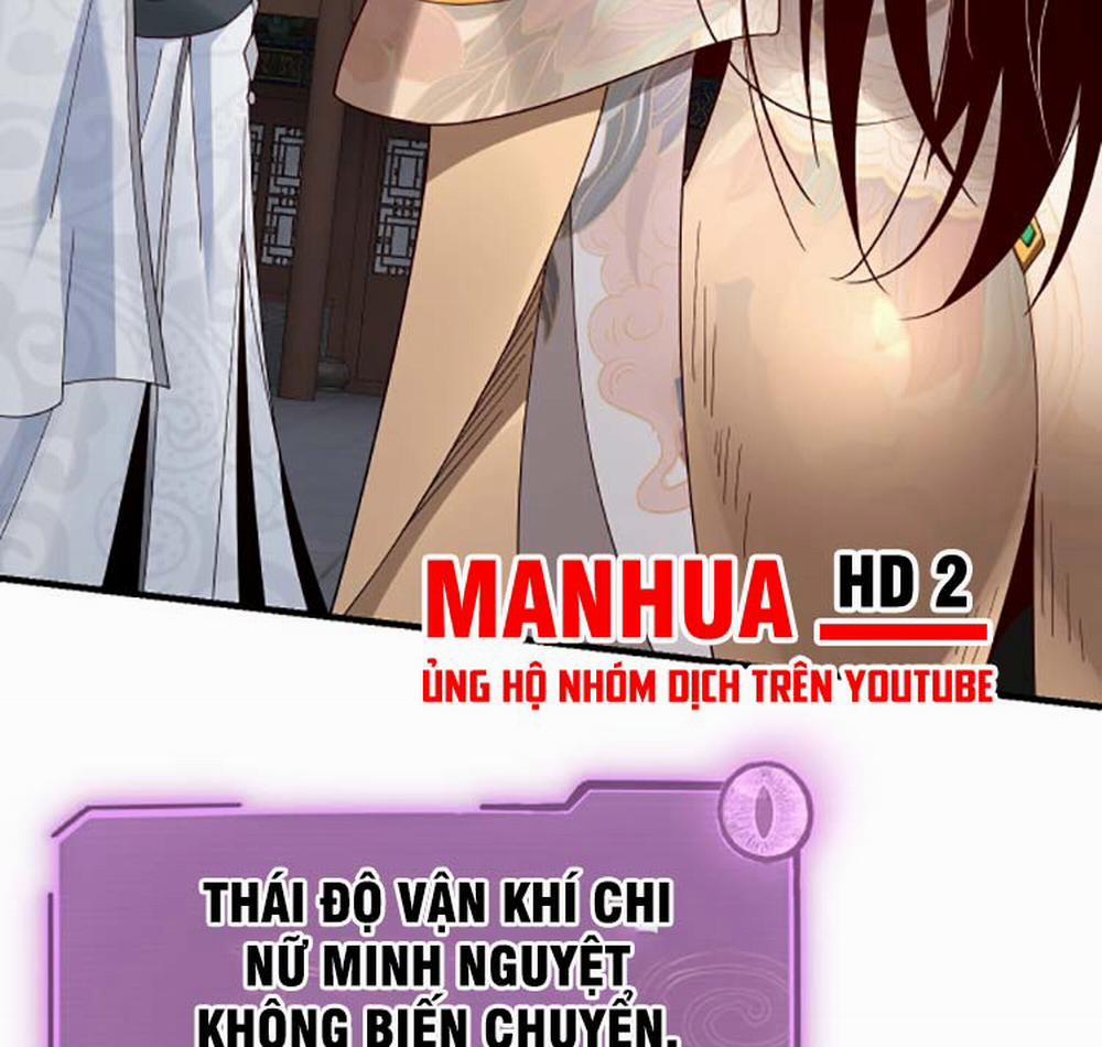 Ta Trời Sinh Đã Là Nhân Vật Phản Diện 45 trang 10