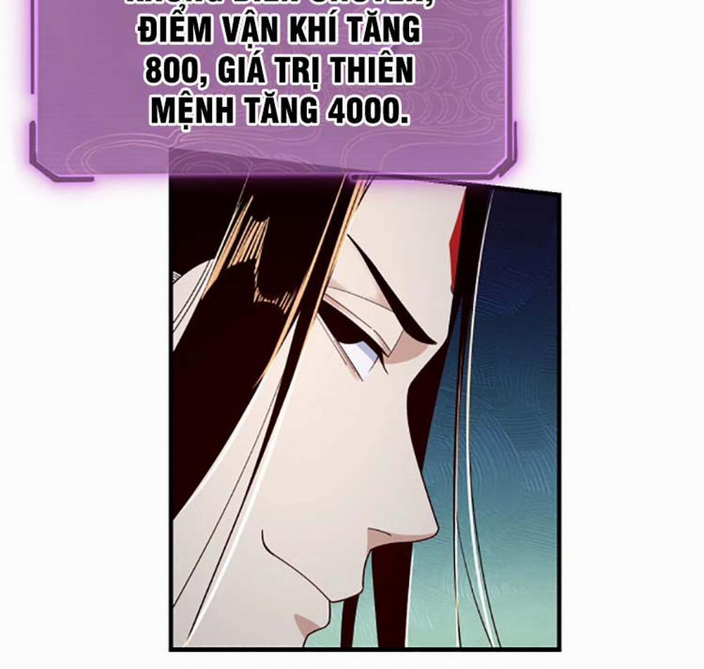 Ta Trời Sinh Đã Là Nhân Vật Phản Diện 45 trang 11