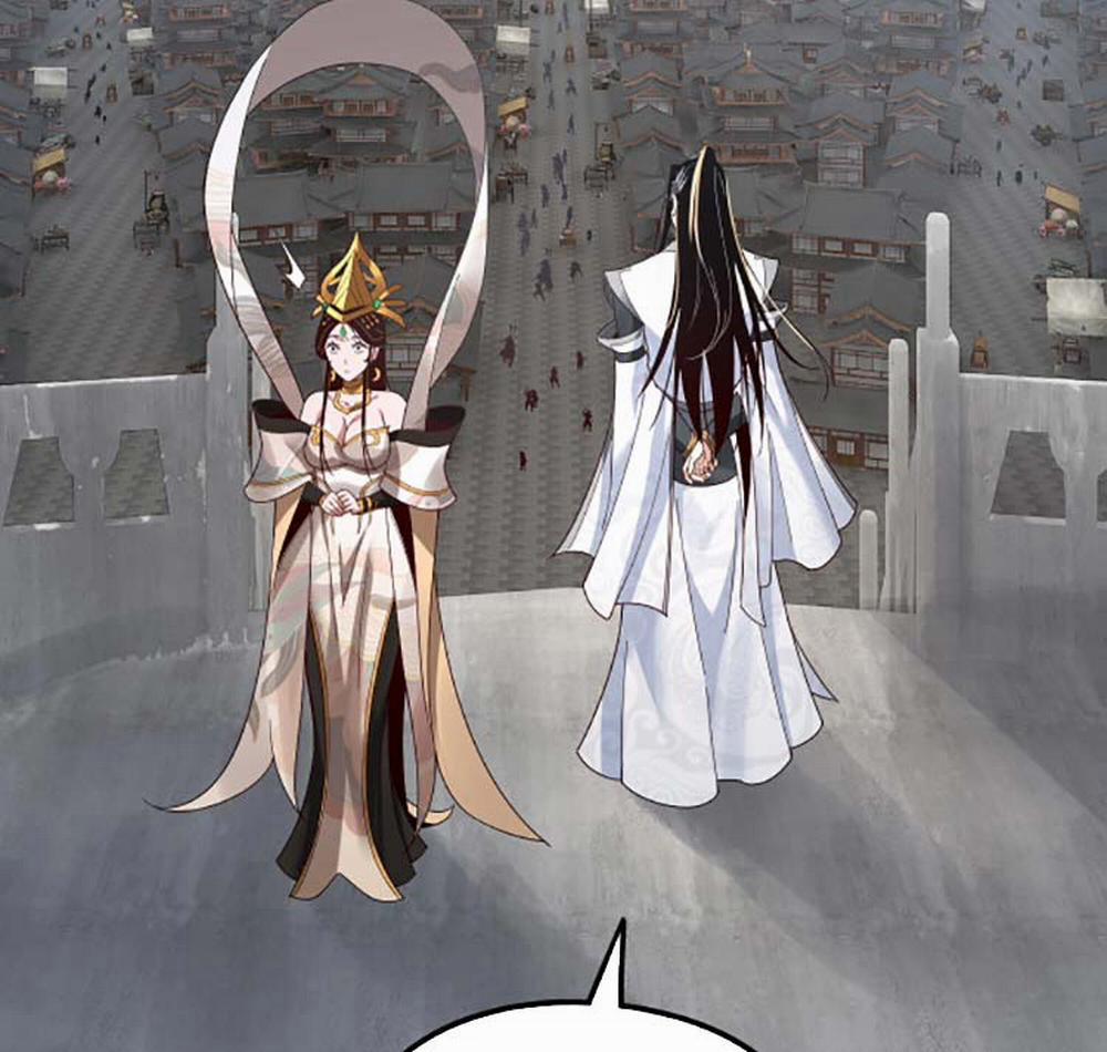 Ta Trời Sinh Đã Là Nhân Vật Phản Diện 45 trang 13