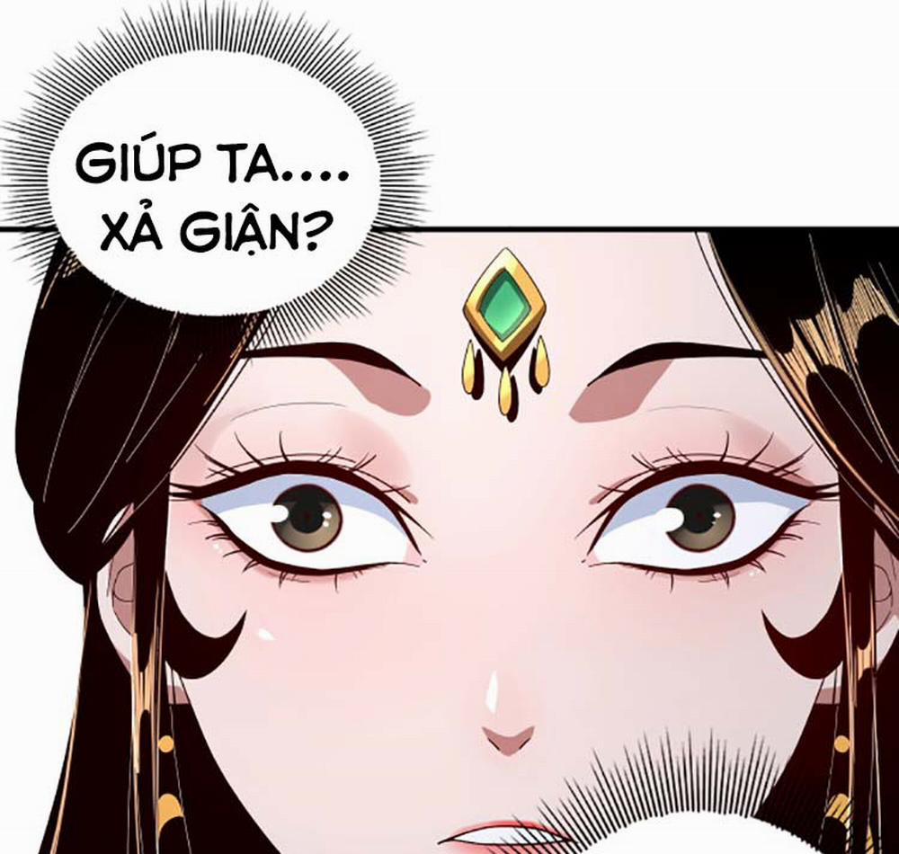 Ta Trời Sinh Đã Là Nhân Vật Phản Diện 45 trang 2