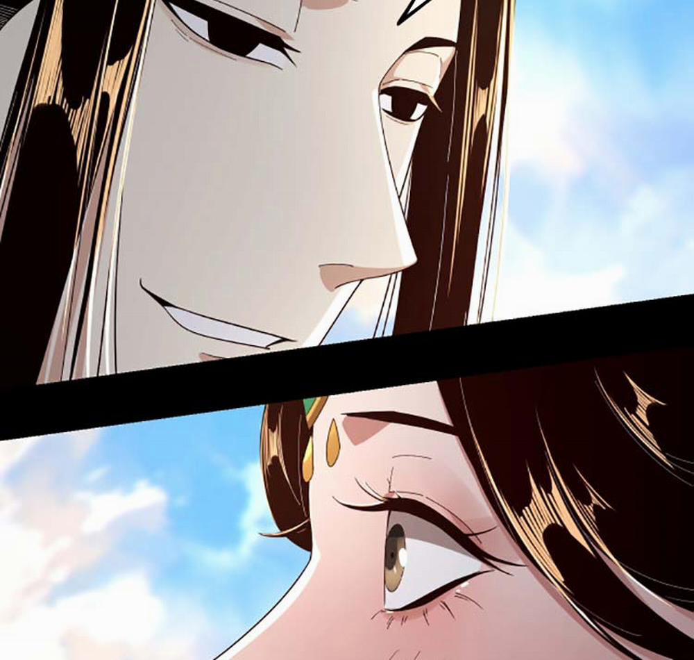 Ta Trời Sinh Đã Là Nhân Vật Phản Diện 45 trang 30