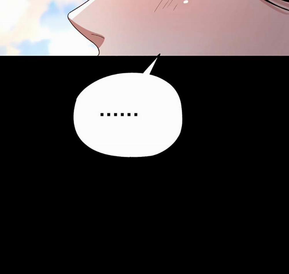 Ta Trời Sinh Đã Là Nhân Vật Phản Diện 45 trang 31