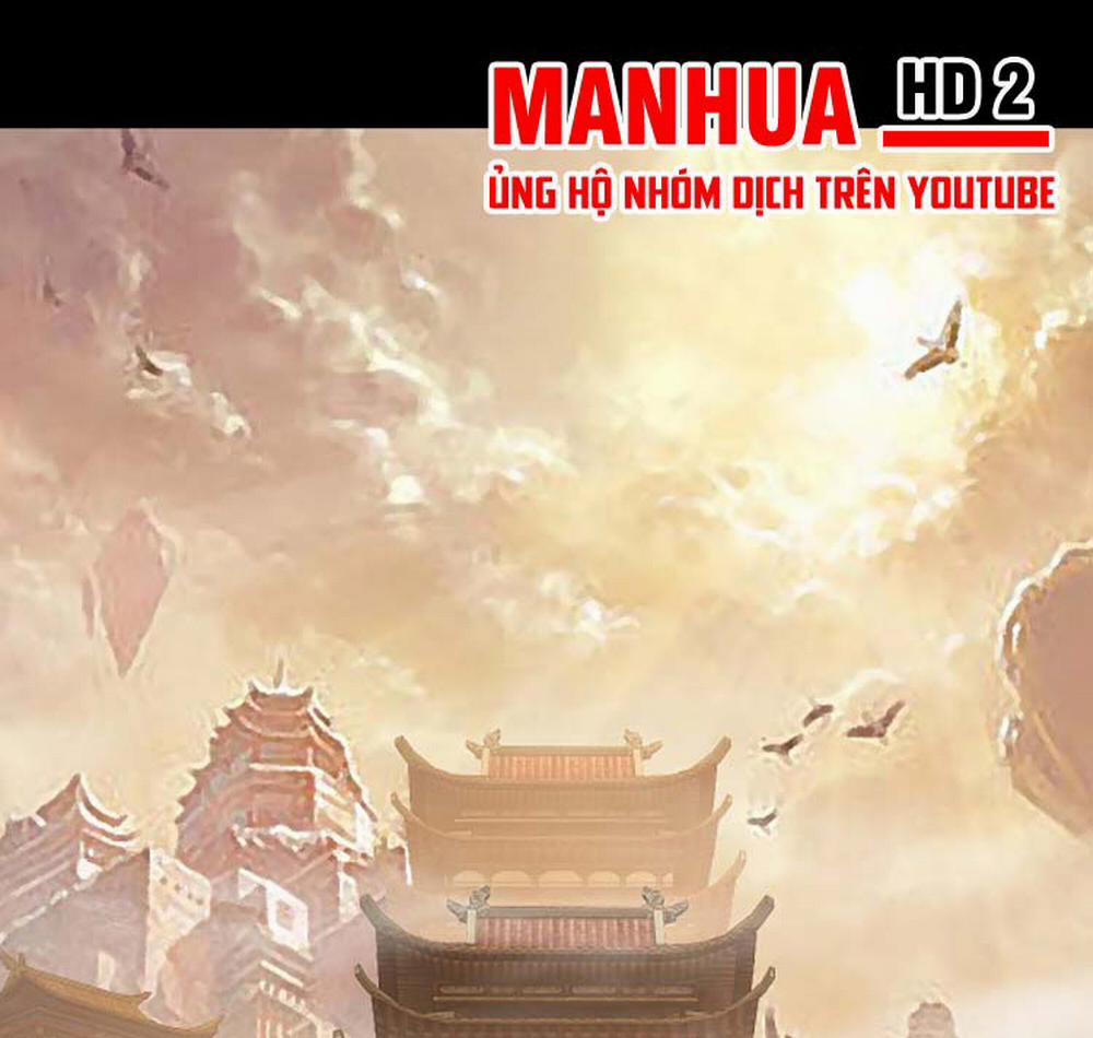 Ta Trời Sinh Đã Là Nhân Vật Phản Diện 45 trang 32