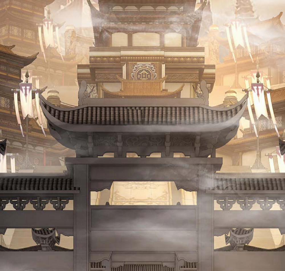 Ta Trời Sinh Đã Là Nhân Vật Phản Diện 45 trang 33