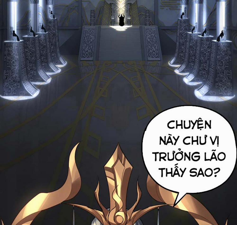 Ta Trời Sinh Đã Là Nhân Vật Phản Diện 45 trang 36