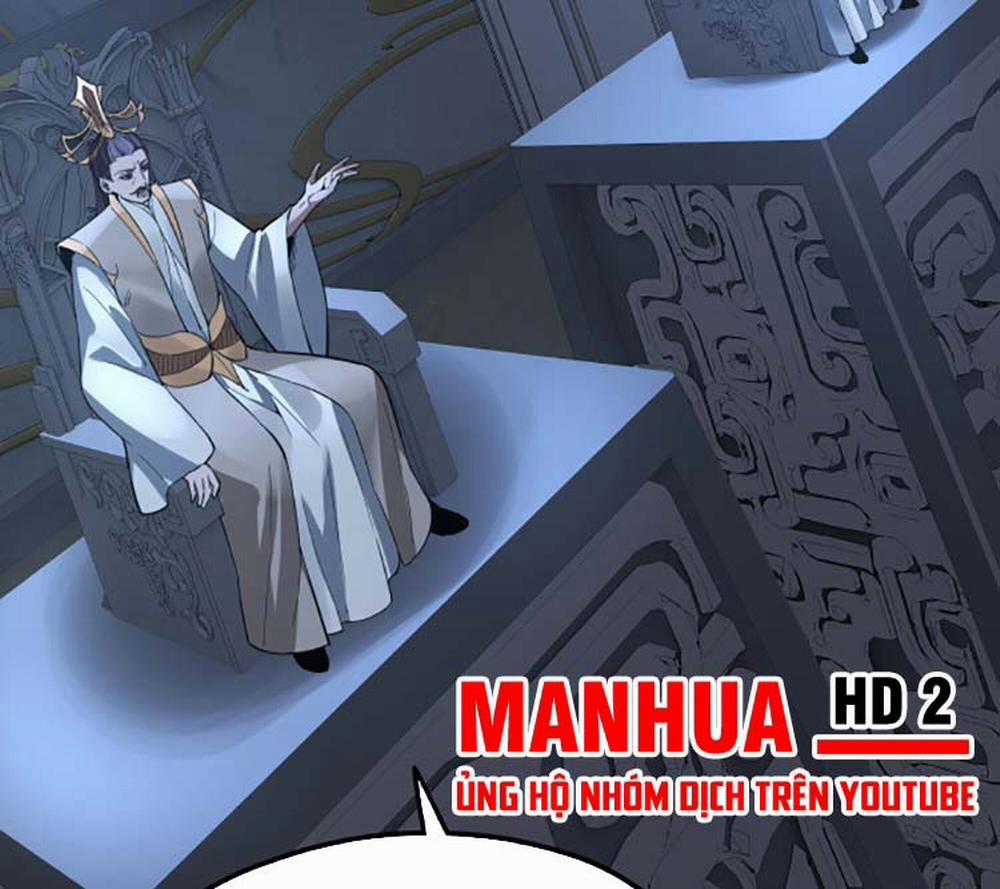 Ta Trời Sinh Đã Là Nhân Vật Phản Diện 45 trang 45