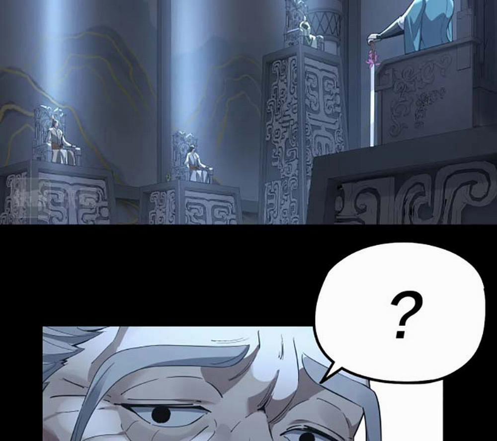 Ta Trời Sinh Đã Là Nhân Vật Phản Diện 45 trang 51