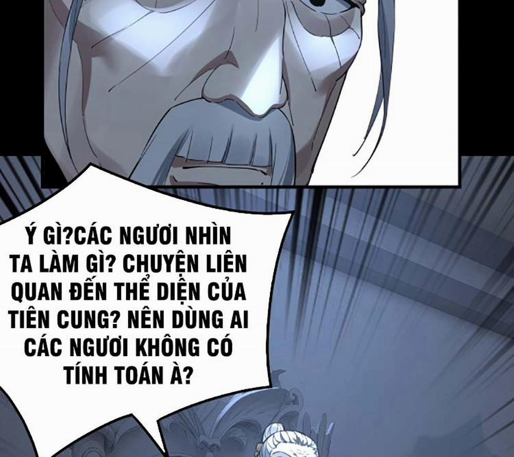 Ta Trời Sinh Đã Là Nhân Vật Phản Diện 45 trang 52