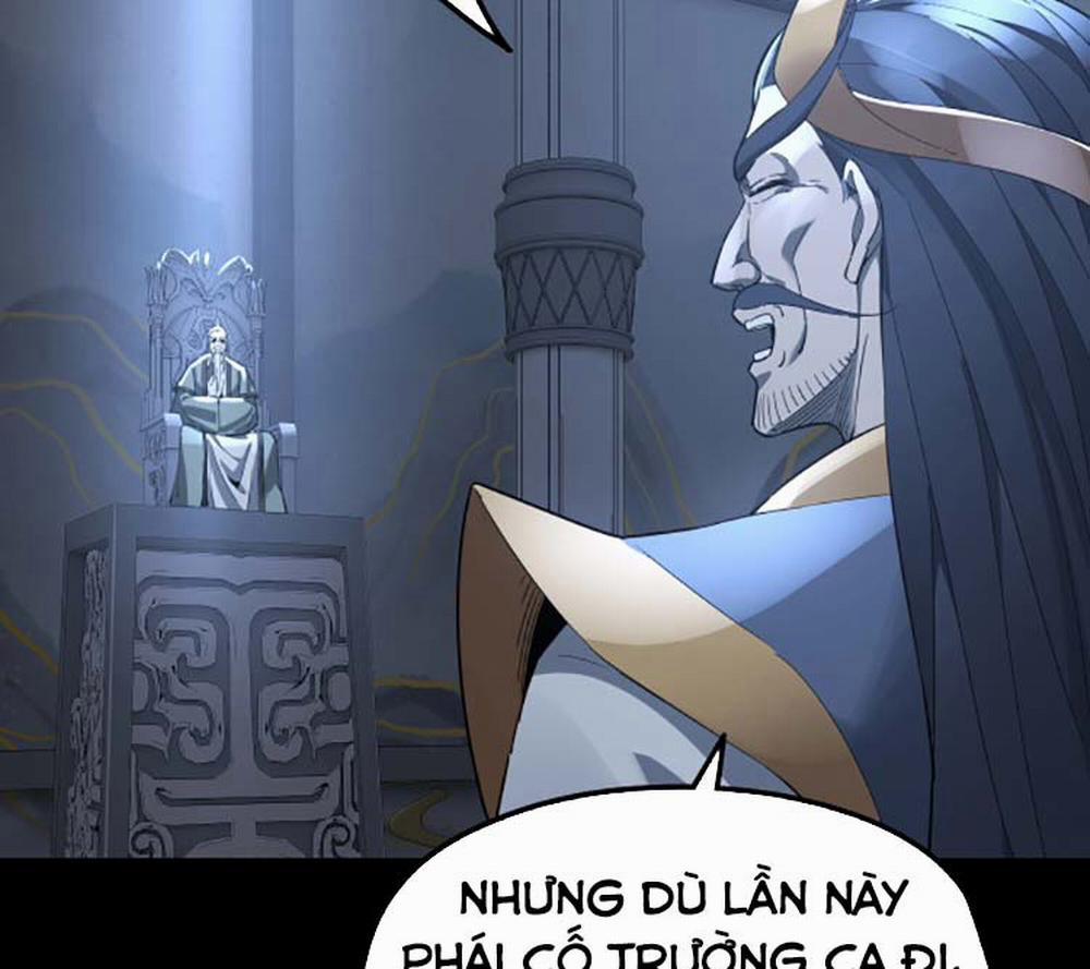 Ta Trời Sinh Đã Là Nhân Vật Phản Diện 45 trang 55