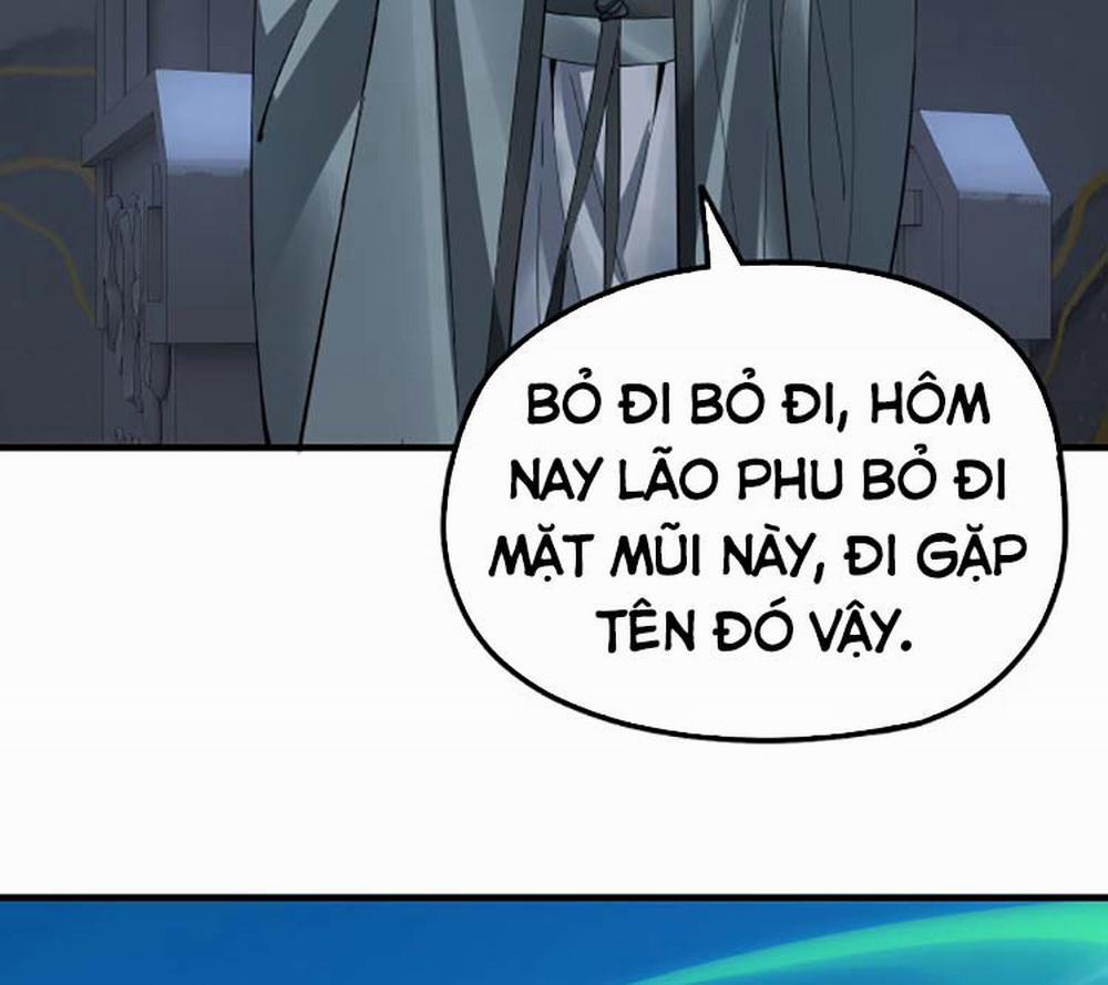 Ta Trời Sinh Đã Là Nhân Vật Phản Diện 45 trang 62