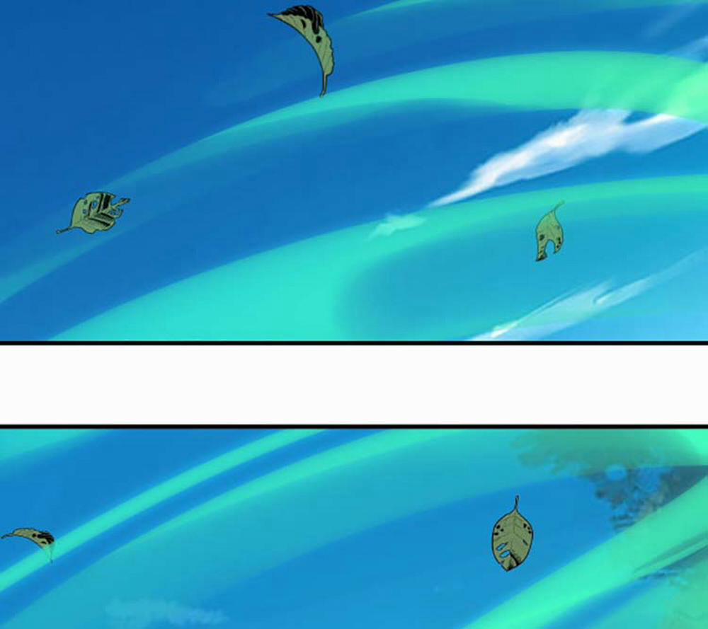 Ta Trời Sinh Đã Là Nhân Vật Phản Diện 45 trang 63