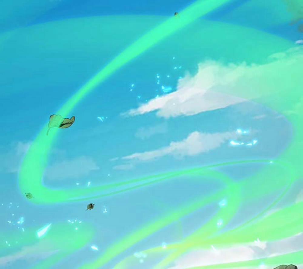 Ta Trời Sinh Đã Là Nhân Vật Phản Diện 45 trang 64