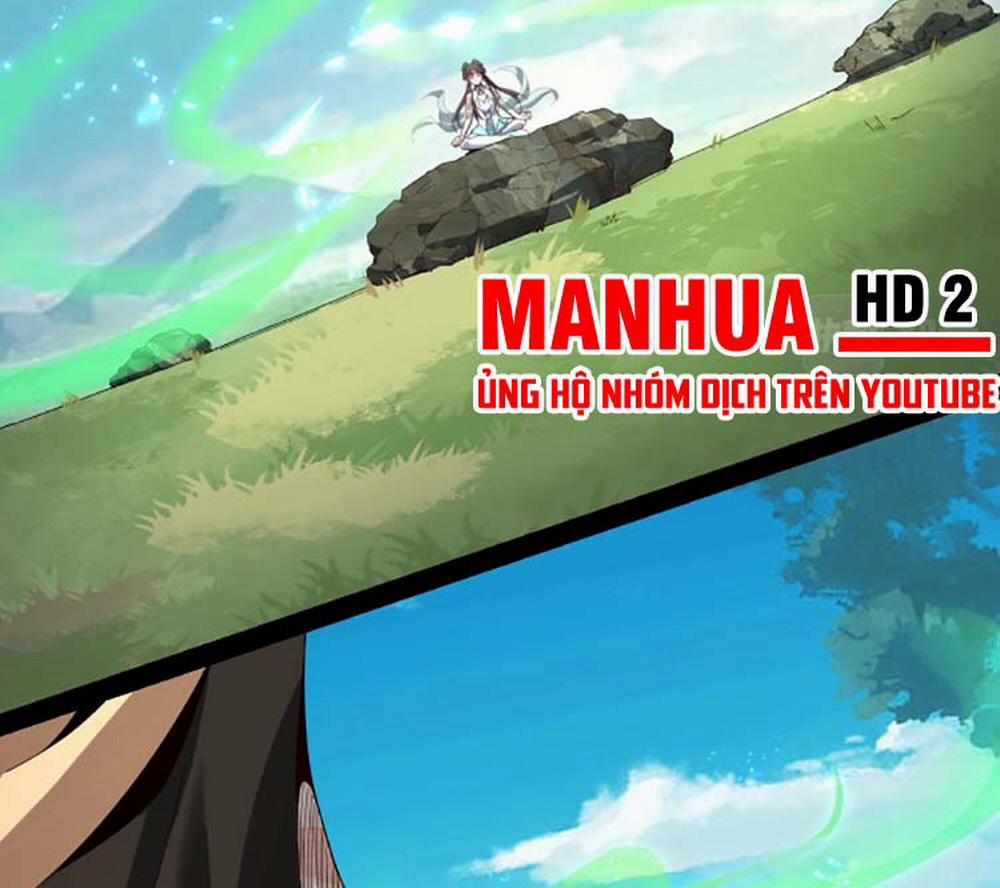 Ta Trời Sinh Đã Là Nhân Vật Phản Diện 45 trang 65