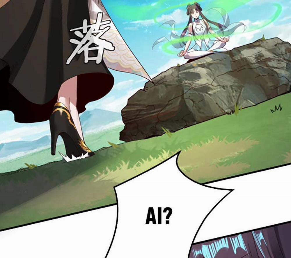 Ta Trời Sinh Đã Là Nhân Vật Phản Diện 45 trang 66