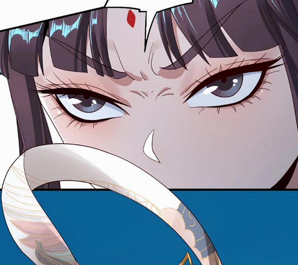 Ta Trời Sinh Đã Là Nhân Vật Phản Diện 45 trang 67