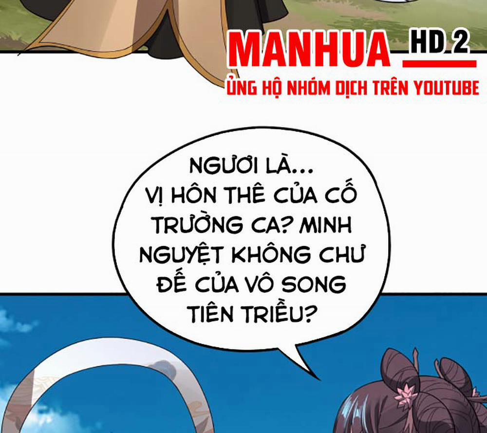 Ta Trời Sinh Đã Là Nhân Vật Phản Diện 45 trang 70