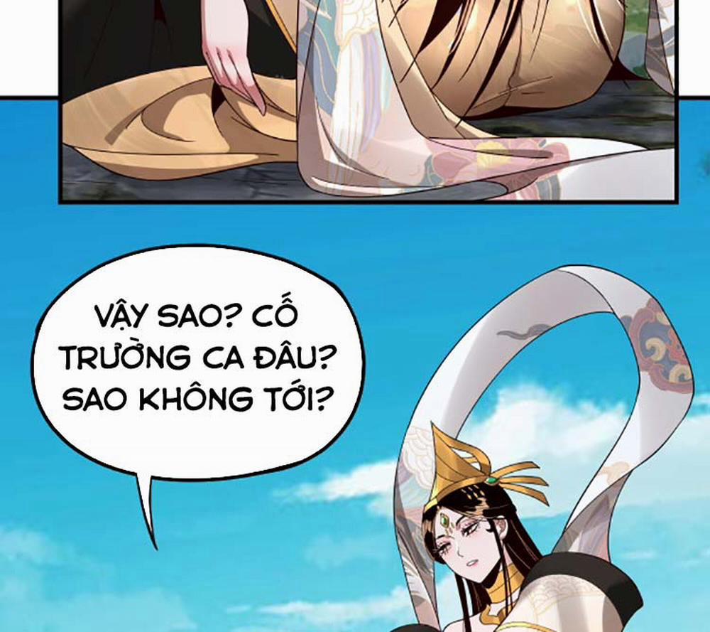 Ta Trời Sinh Đã Là Nhân Vật Phản Diện 45 trang 73