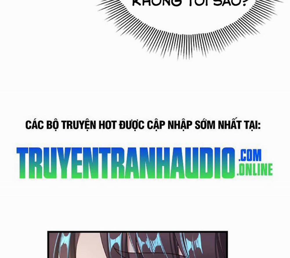 Ta Trời Sinh Đã Là Nhân Vật Phản Diện 45 trang 77