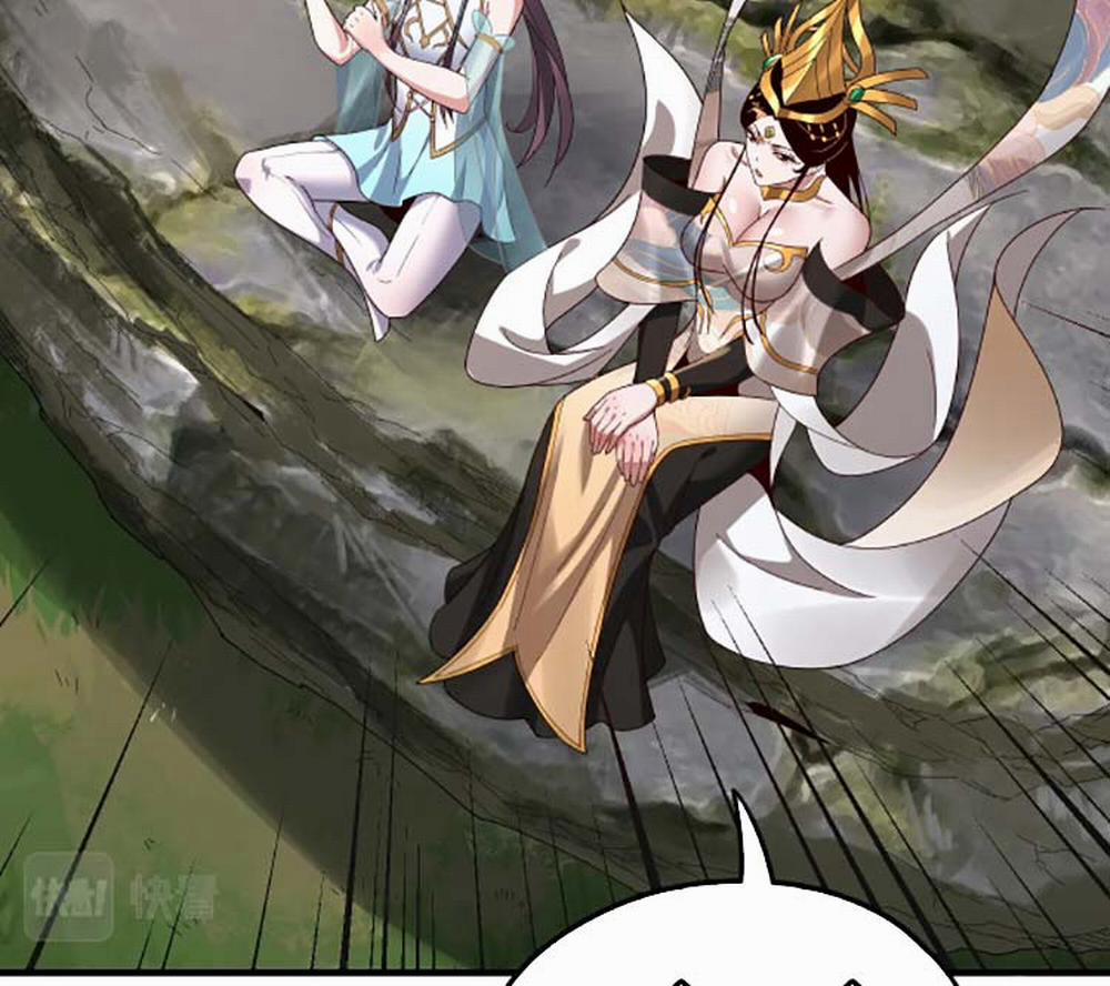 Ta Trời Sinh Đã Là Nhân Vật Phản Diện 45 trang 79