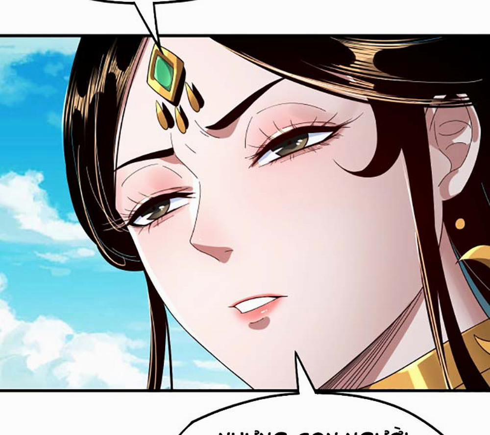 Ta Trời Sinh Đã Là Nhân Vật Phản Diện 45 trang 81