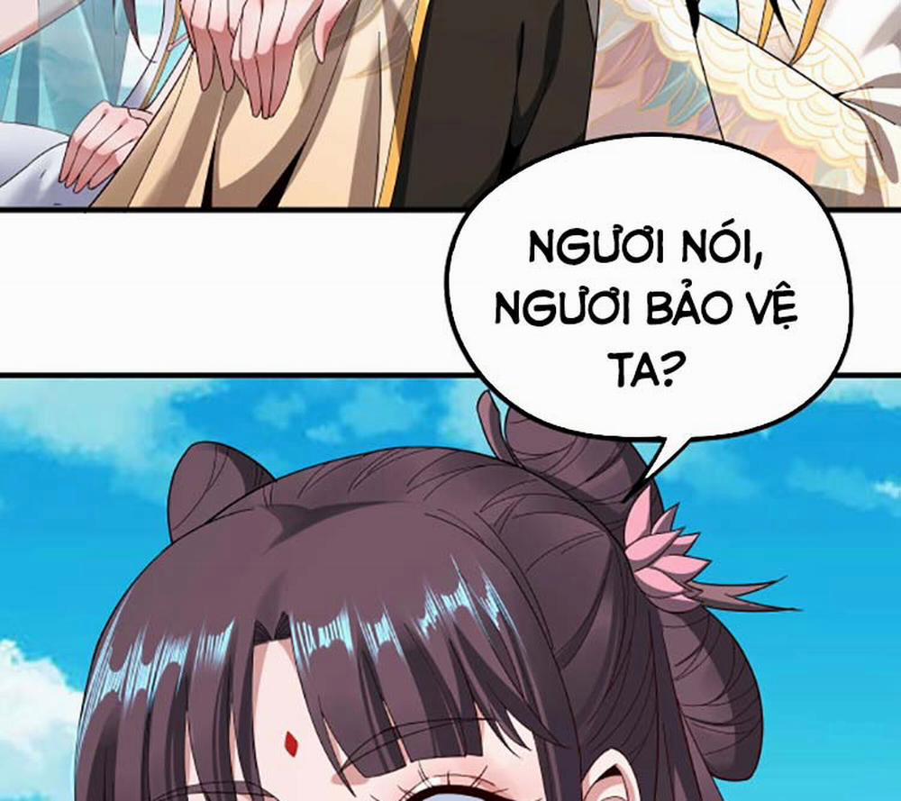 Ta Trời Sinh Đã Là Nhân Vật Phản Diện 45 trang 84