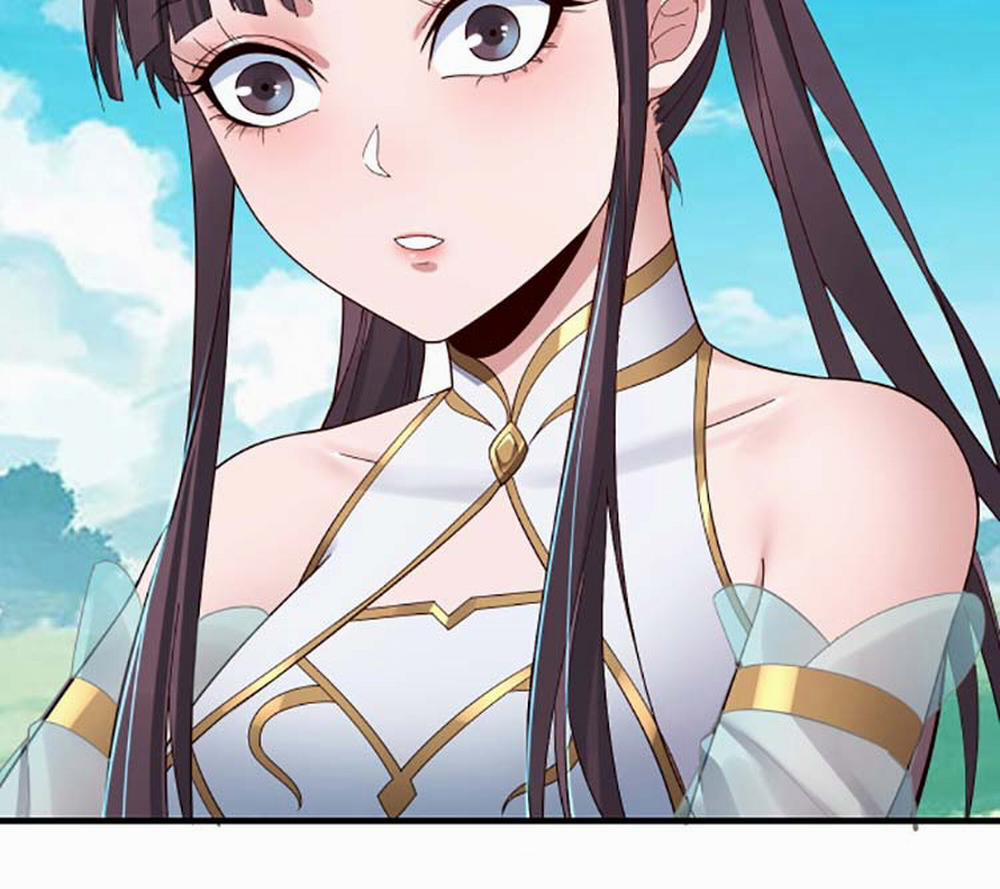 Ta Trời Sinh Đã Là Nhân Vật Phản Diện 45 trang 85