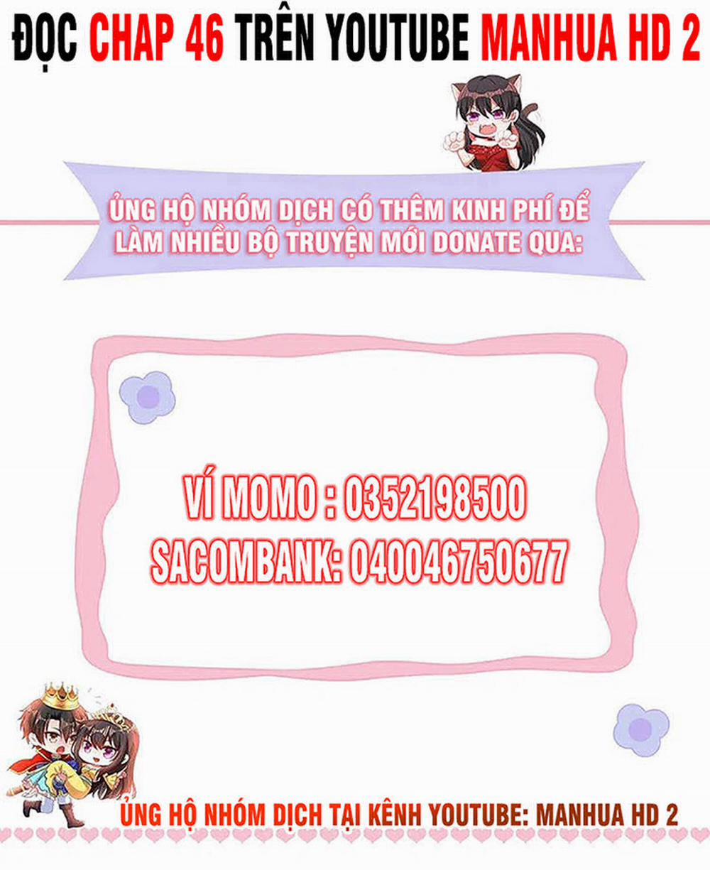 Ta Trời Sinh Đã Là Nhân Vật Phản Diện 45 trang 86