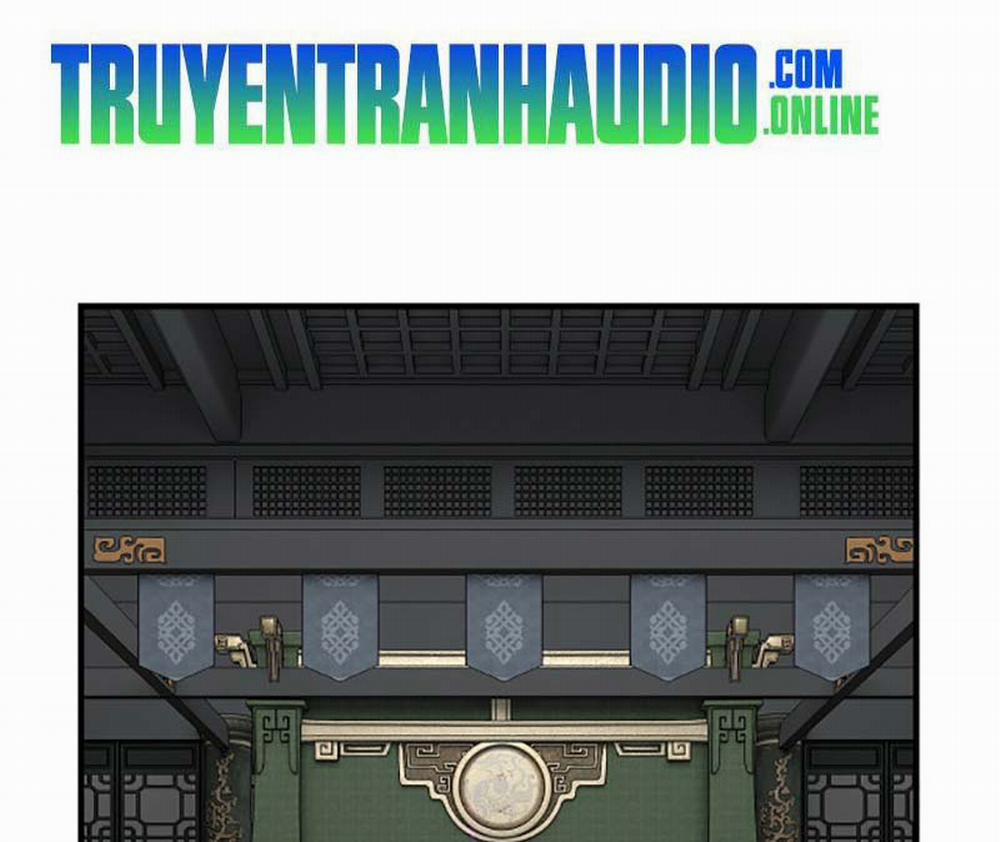 Ta Trời Sinh Đã Là Nhân Vật Phản Diện 46 trang 12