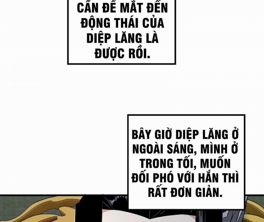 Ta Trời Sinh Đã Là Nhân Vật Phản Diện 46 trang 14