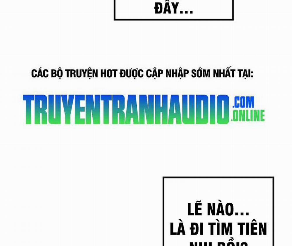 Ta Trời Sinh Đã Là Nhân Vật Phản Diện 46 trang 19