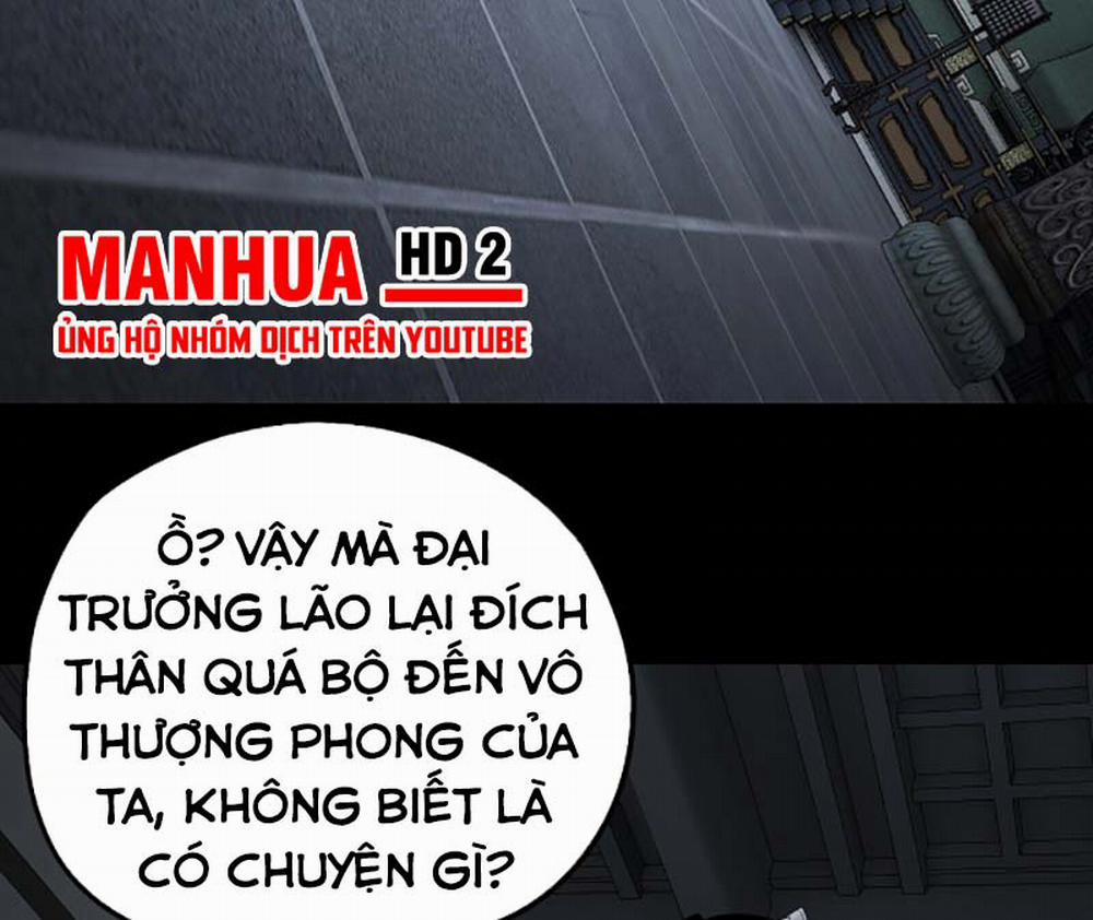 Ta Trời Sinh Đã Là Nhân Vật Phản Diện 46 trang 25