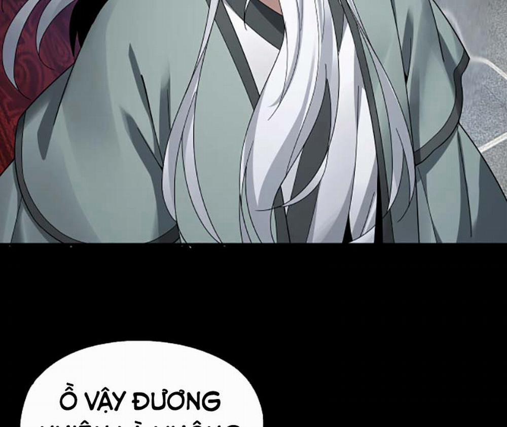 Ta Trời Sinh Đã Là Nhân Vật Phản Diện 46 trang 28