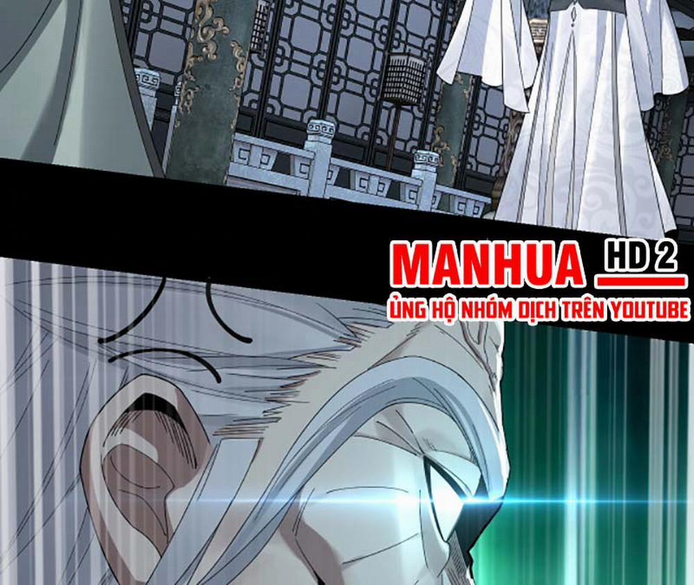 Ta Trời Sinh Đã Là Nhân Vật Phản Diện 46 trang 31