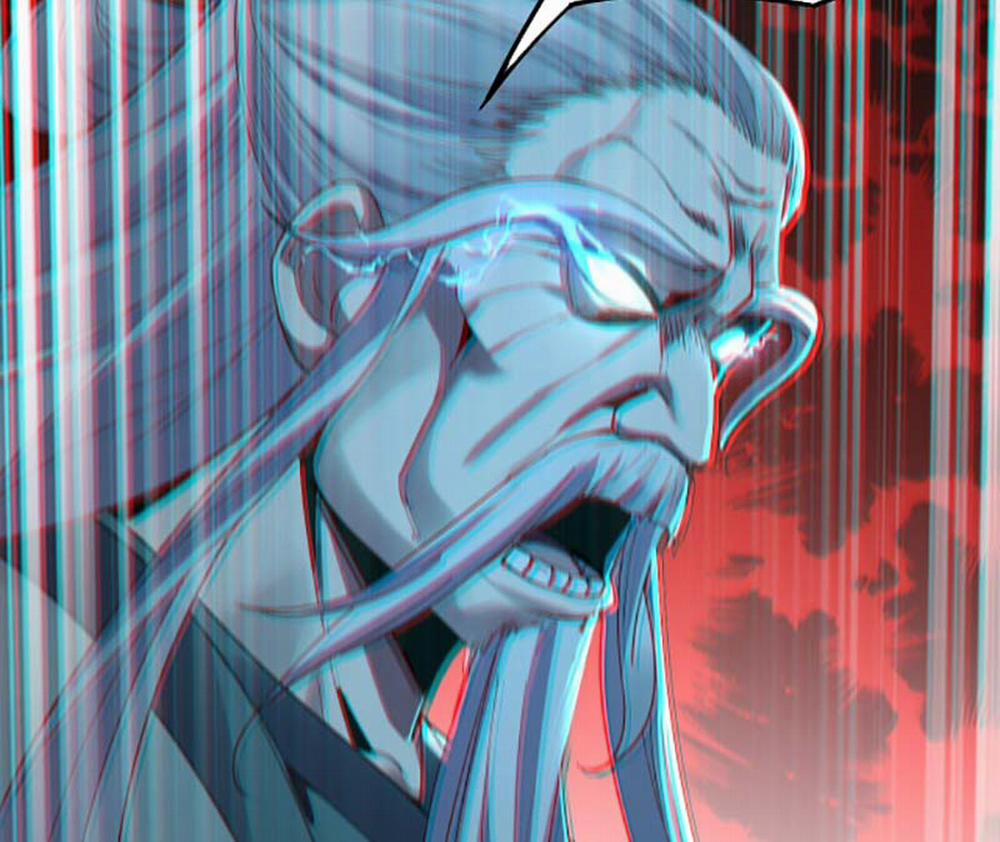 Ta Trời Sinh Đã Là Nhân Vật Phản Diện 46 trang 37