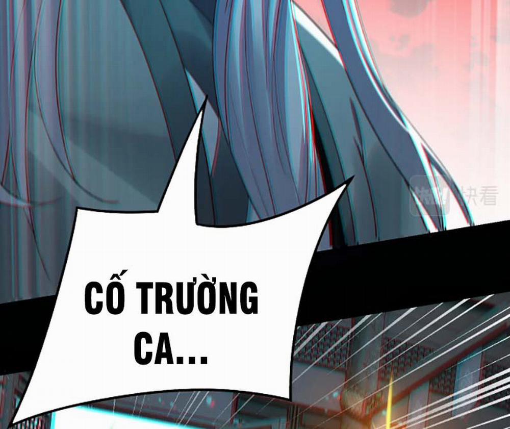 Ta Trời Sinh Đã Là Nhân Vật Phản Diện 46 trang 38