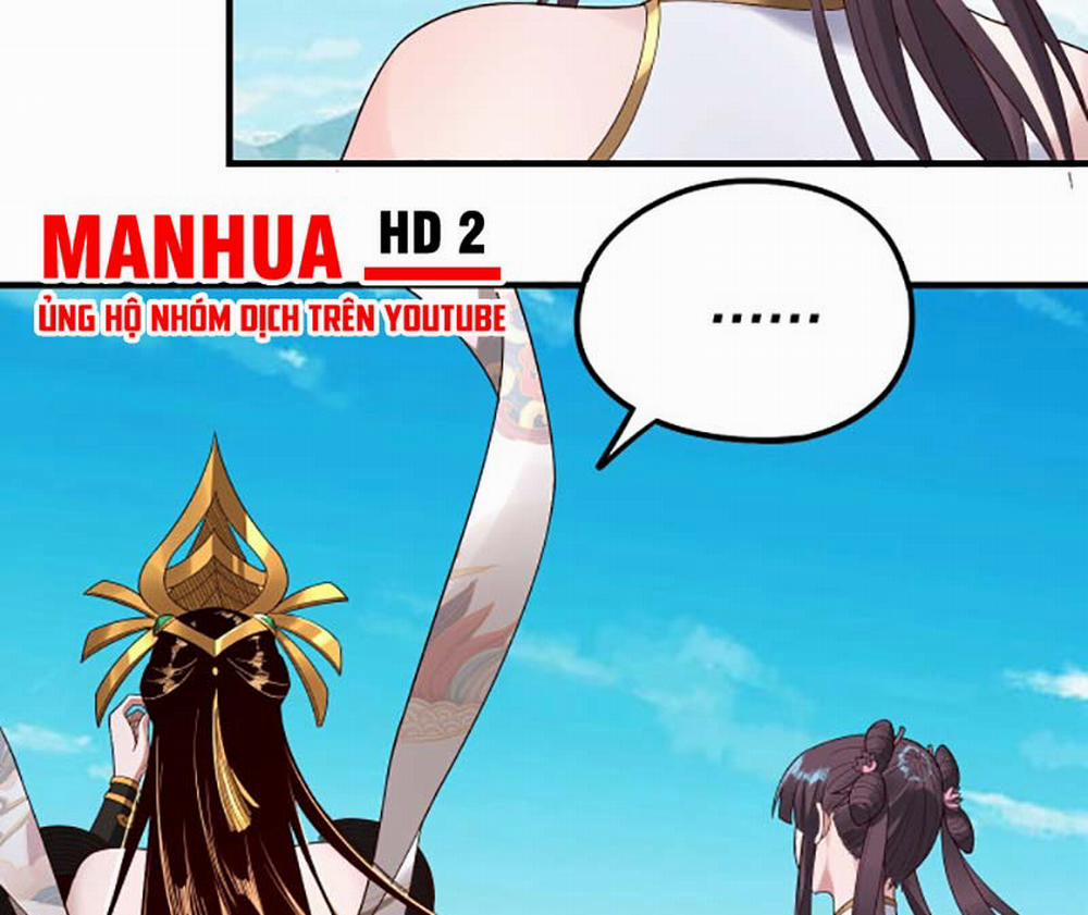 Ta Trời Sinh Đã Là Nhân Vật Phản Diện 46 trang 4