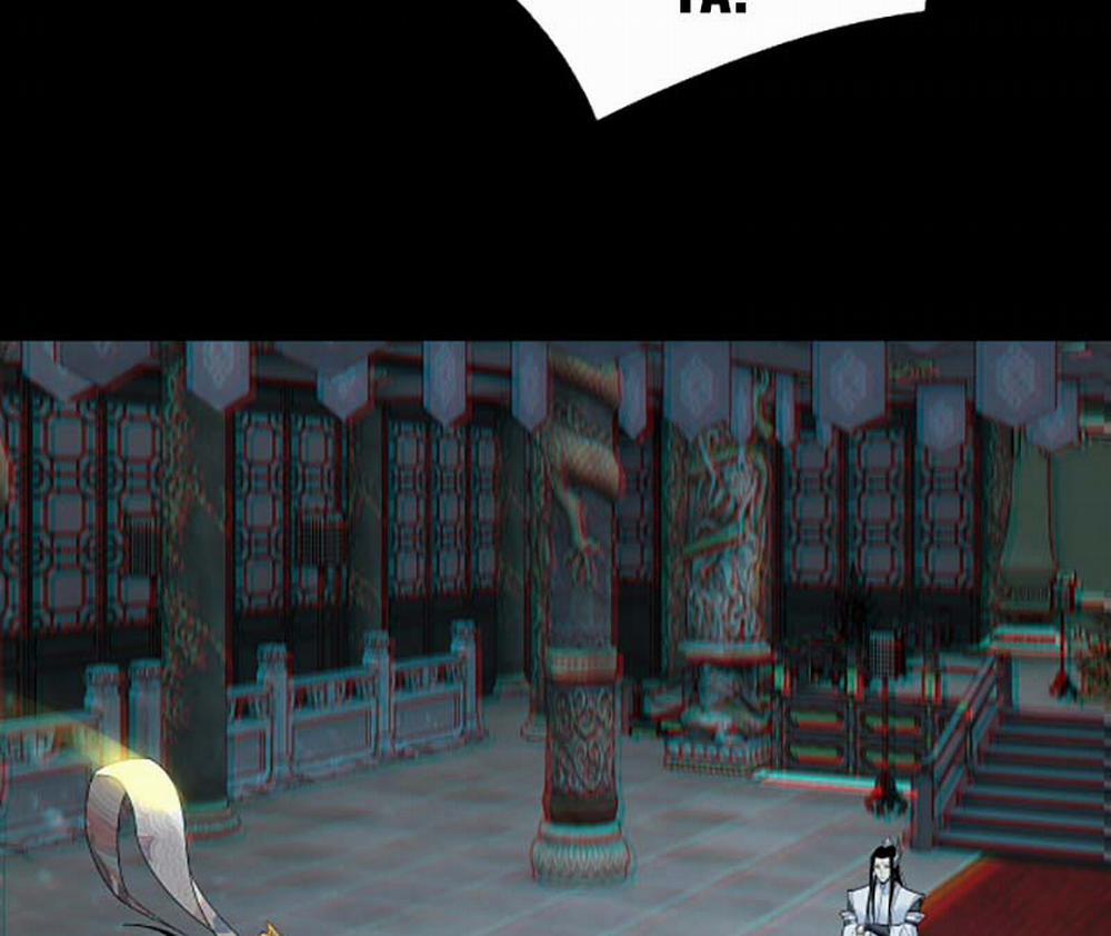 Ta Trời Sinh Đã Là Nhân Vật Phản Diện 46 trang 40